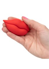 Muah Mini Lips Vibrator-thumb-3