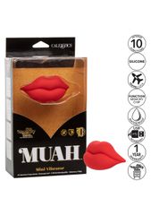 Muah Mini Lips Vibrator-thumb-9