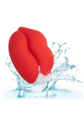 Muah Mini Lips Vibrator-thumb-2