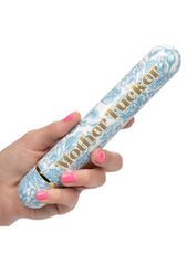 Κλασικός Δονητής Personal Vibrator Mother Fucker - CalExotics