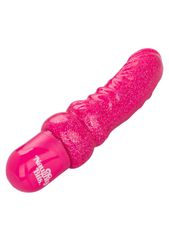 Lady Boner Bendable Vibrator-thumb-7