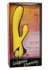 San Diego Seduction-thumb-3