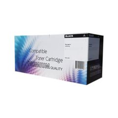 ΣΥΜΒΑΤΟ TONER HP W1350X, 135X ΣΕΛΙΔΕΣ : 2400 ΧΡΩΜΑ : BLACK (CT-W1350X)