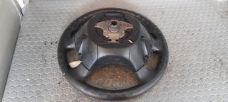 Τιμόνι / Βολάν Nissan X-Trail I (T30) SUV [2001-2013]-thumb-2
