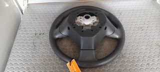 Τιμόνι / Βολάν Subaru Impreza III (GR) Hatchback [2008-2013]-thumb-2