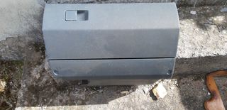 λεβιες ταχυτητων-thumb-22