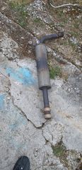 λεβιες ταχυτητων-thumb-24