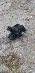 λεβιες ταχυτητων-thumb-34