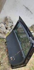 Αντλία -Τρόμπα φρένου-thumb-10