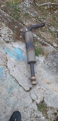 Αντλία -Τρόμπα φρένου-thumb-35