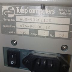 ΣΥΛΛΕΚΤΙΚΌ PC-thumb-1