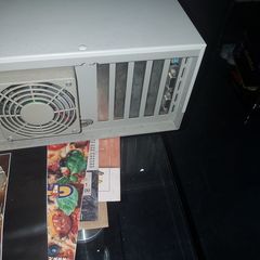 ΣΥΛΛΕΚΤΙΚΌ PC-thumb-2