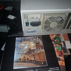 ΣΥΛΛΕΚΤΙΚΌ PC-thumb-4