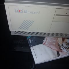 ΣΥΛΛΕΚΤΙΚΌ PC-thumb-5