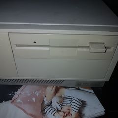 ΣΥΛΛΕΚΤΙΚΌ PC-thumb-6