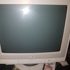 ΣΥΛΛΕΚΤΙΚΌ PC-thumb-7