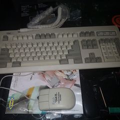 ΣΥΛΛΕΚΤΙΚΌ PC-thumb-8