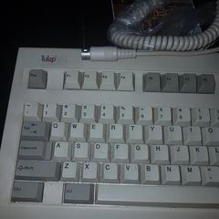 ΣΥΛΛΕΚΤΙΚΌ PC-thumb-9