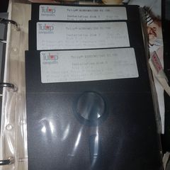 ΣΥΛΛΕΚΤΙΚΌ PC-thumb-12
