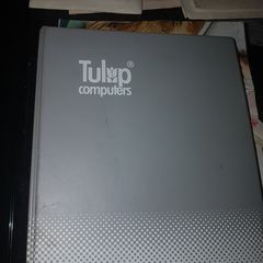 ΣΥΛΛΕΚΤΙΚΌ PC-thumb-15