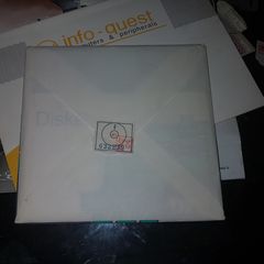 ΣΥΛΛΕΚΤΙΚΌ PC-thumb-22