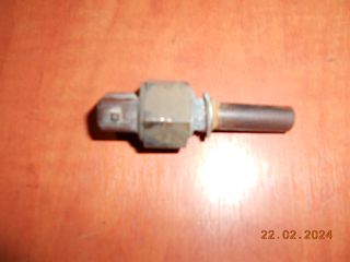 ΒΑΛΒΙΔΑ ΘΕΡΜΟΚΡΑΣΙΑΣ BMW E30 E12 E28 E24 E23 ''BMW Bαμβακας''-thumb-1