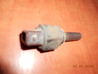 ΒΑΛΒΙΔΑ ΘΕΡΜΟΚΡΑΣΙΑΣ BMW E30 E12 E28 E24 E23 ''BMW Bαμβακας''-thumb-2