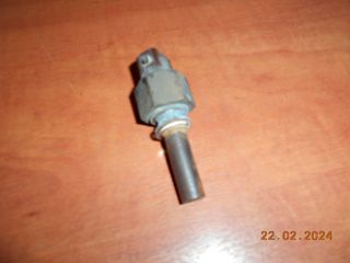 ΒΑΛΒΙΔΑ ΘΕΡΜΟΚΡΑΣΙΑΣ BMW E30 E12 E28 E24 E23 ''BMW Bαμβακας''-thumb-3