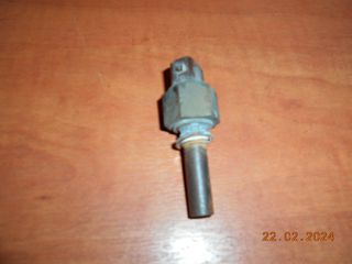 ΒΑΛΒΙΔΑ ΘΕΡΜΟΚΡΑΣΙΑΣ BMW E30 E12 E28 E24 E23 ''BMW Bαμβακας''-thumb-4