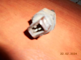 ΒΑΛΒΙΔΑ ΘΕΡΜΟΚΡΑΣΙΑΣ BMW E30 E12 E28 E24 E23 ''BMW Bαμβακας''-thumb-5