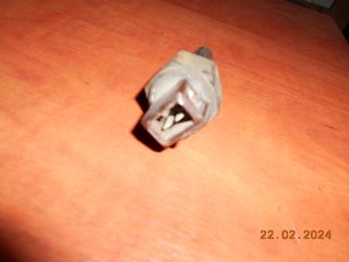 ΒΑΛΒΙΔΑ ΘΕΡΜΟΚΡΑΣΙΑΣ BMW E30 E12 E28 E24 E23 ''BMW Bαμβακας''-thumb-6