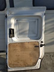 VW CADDY 2003-2016 ΠΛΑΙΝΗ ΠΟΡΤΑ ΑΡΙΣΤΗ-thumb-1