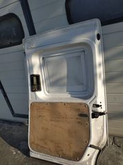 VW CADDY 2003-2016 ΠΛΑΙΝΗ ΠΟΡΤΑ ΑΡΙΣΤΗ-thumb-2
