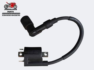ΠΟΛΛΑΠΛΑΣΙΑΣΤΗΣ X MAX 250