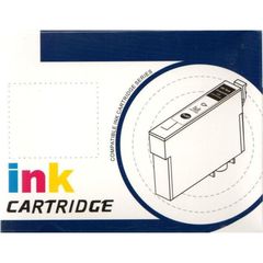 ΣΥΜΒΑΤΟ INK HP 963XL magenta (CT-3JA28AE)