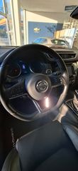 Nissan Qashqai 2019-thumb-2
