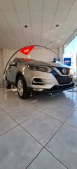 Nissan Qashqai 2019-thumb-3