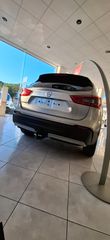 Nissan Qashqai 2019-thumb-5
