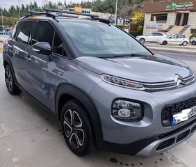 Citroen C3 Aircross '19  PureTech 110 Stop&Start Feel