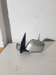 Nissan Navara D40-thumb-1
