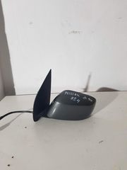 Nissan Navara D40-thumb-1