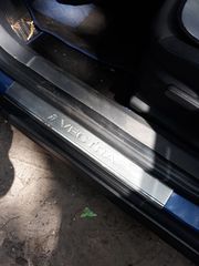 Opel Vectra  2.2 direct '04-thumb-2