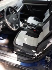Opel Vectra  2.2 direct '04-thumb-3