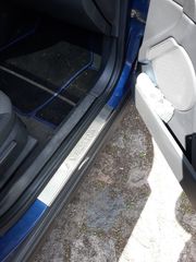 Opel Vectra  2.2 direct '04-thumb-6
