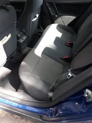 Opel Vectra  2.2 direct '04-thumb-7