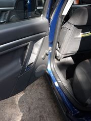 Opel Vectra  2.2 direct '04-thumb-10