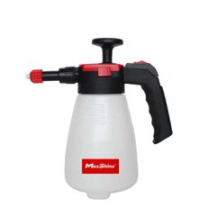 Αφροποιητής χειρός 1,5lt SFS001 MAXSHINE 1,5ltr (MaxShine) - 2314