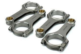 Σφυρήλατες μπιέλες BMW M50 M52 M54 ΤΙΜΗ ΣΕΤ 6 ΤΕΜΑΧΙΑ