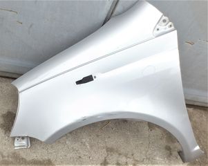 TOYOTA YARIS 1999 - 2005.// ΦΤΕΡΟ ΕΜΠΡΟΣ ΑΡΙΣΤΕΡΟ \\ Γ Ν Η Σ Ι Α-ΚΑΛΟΜΕΤΑΧΕΙΡΙΣΜΕΝΑ-ΑΝΤΑΛΛΑΚΤΙΚΑ 