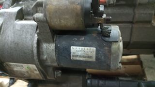 SMART FOR FOYR ΜΙΖΑ ΔΥΝΑΜΟ-thumb-1